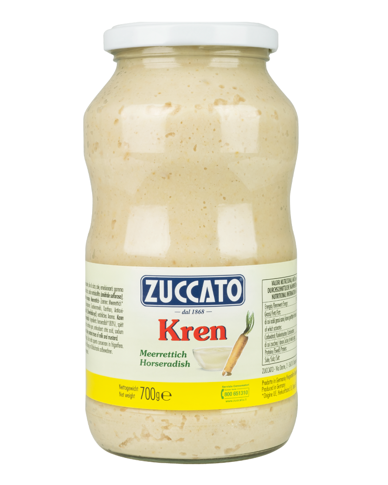 Kren_Zuccato_720ML