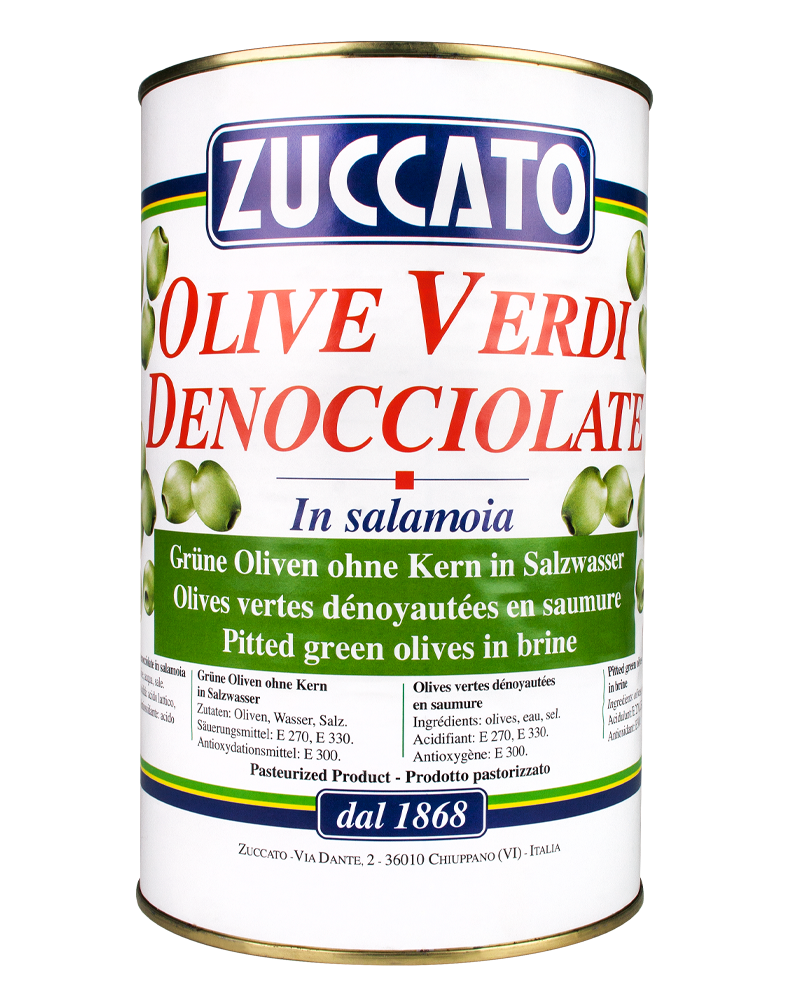 Olive_Denocciolate_Zuccato_4250ML