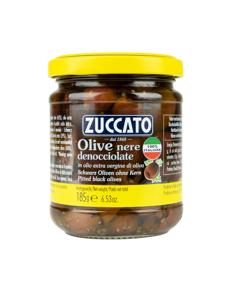 Olive_Nere_Denocciolate_Zuccato_212ML