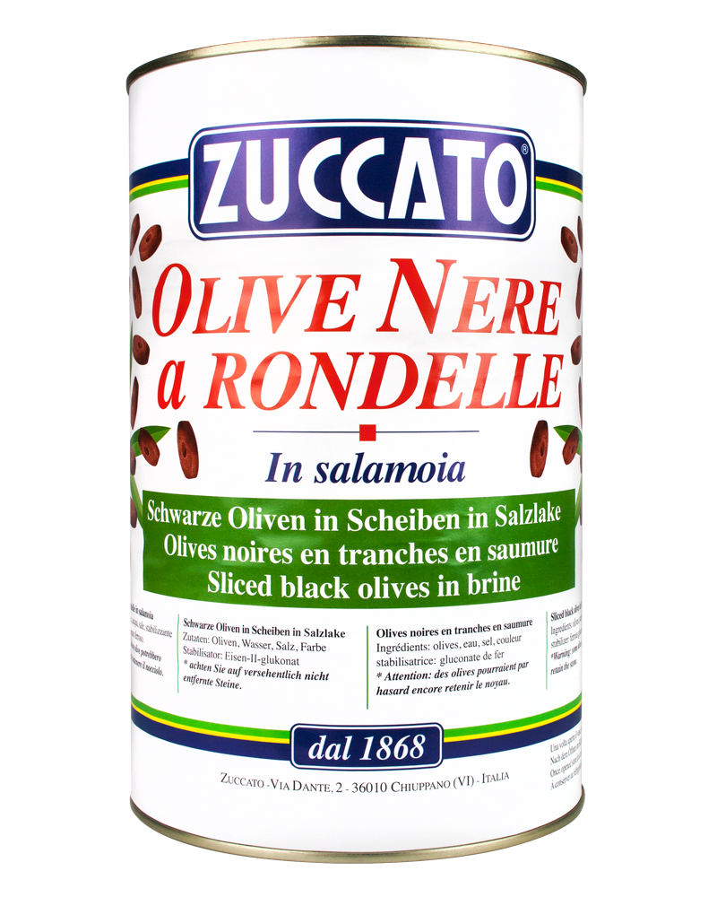 Olive_Nere_Rondelle_Zuccato_4250ML