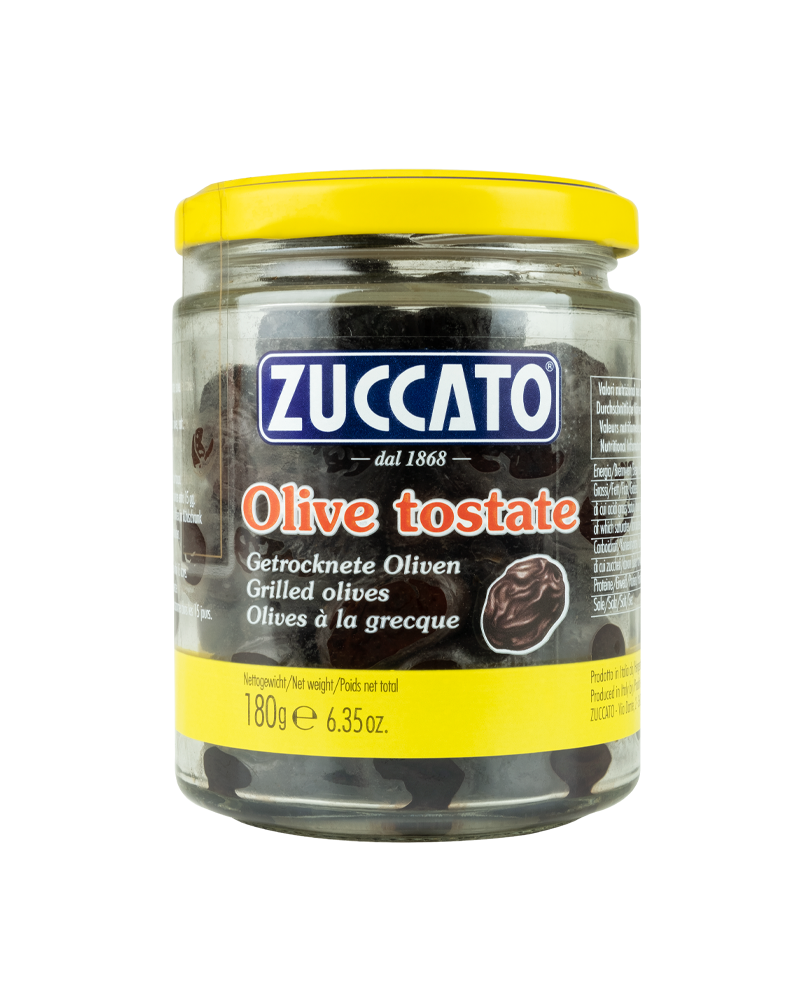 Olive_Nere_Tostate_Zuccato_314ML