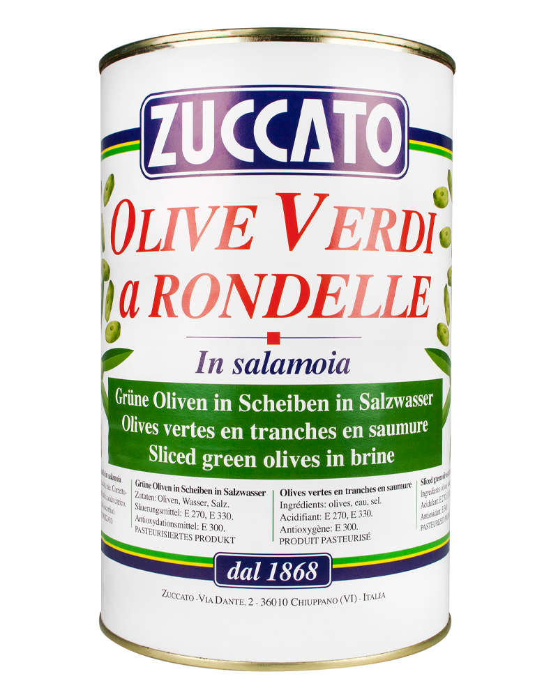 Olive_Verdi_Rondelle_Zuccato_4250ML