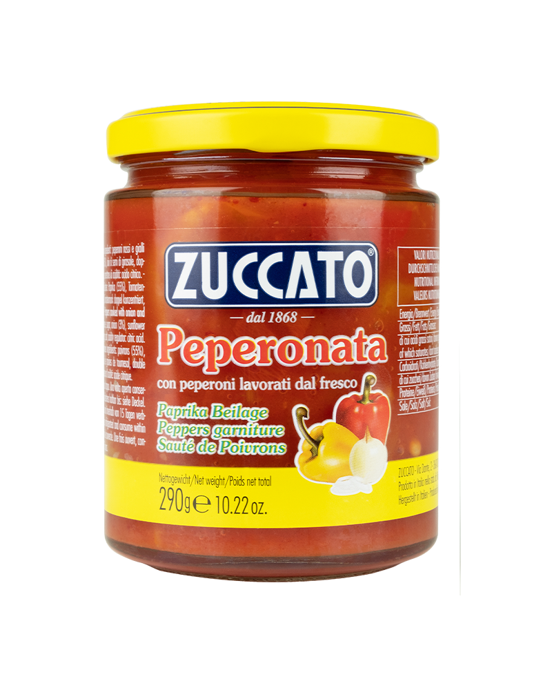 Peperonata_Zuccato_314ML