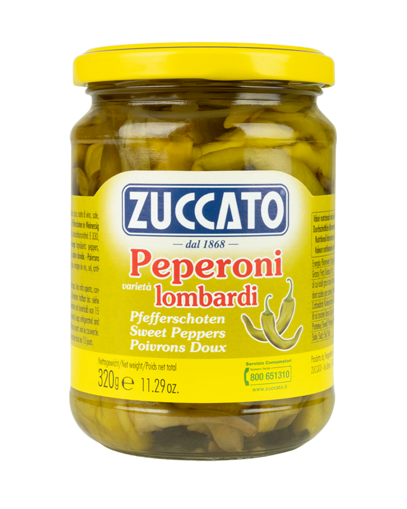 Peperoni_Lombardi_Zuccato_370ML