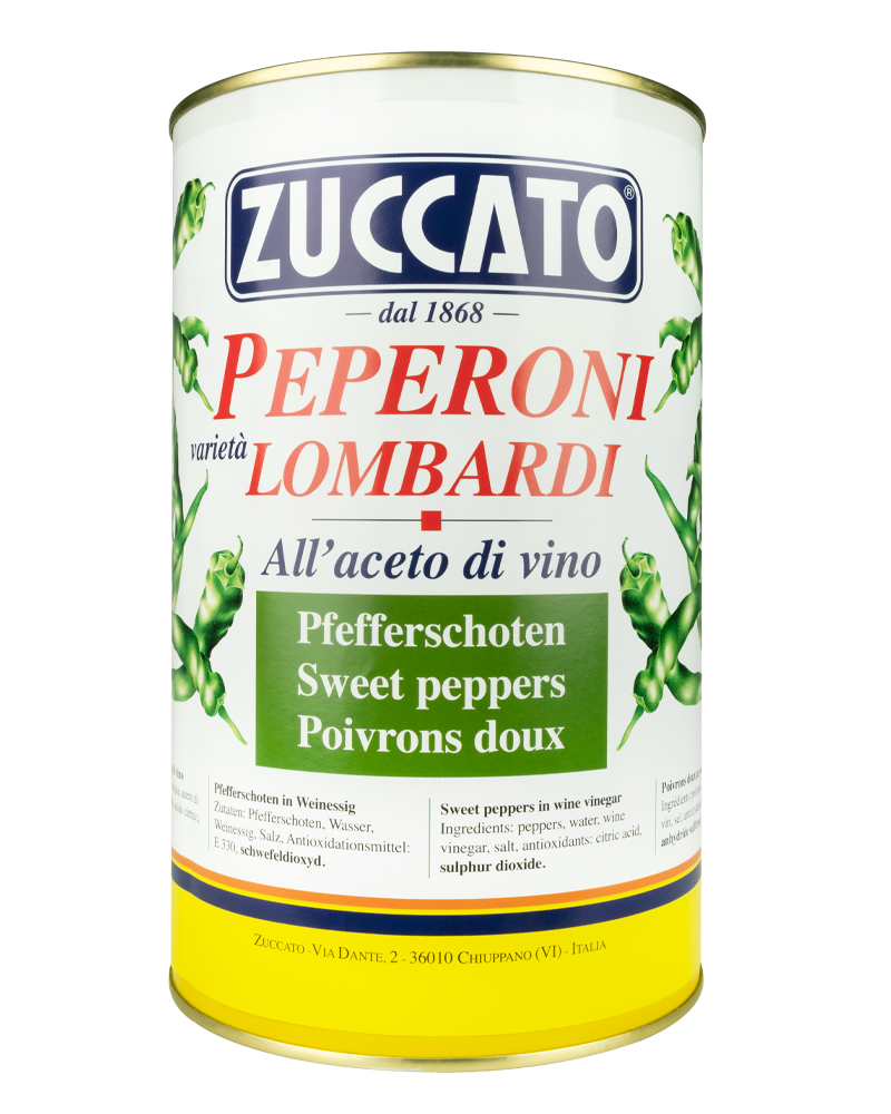 Peperoni_Lombardi_Zuccato_4250ML