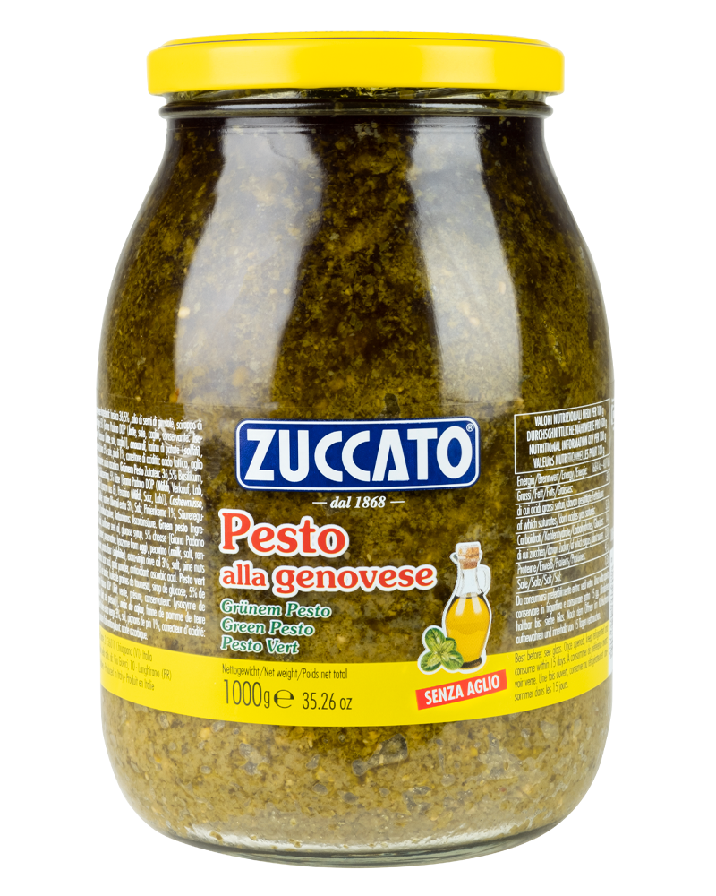 Pesto_Alla_Genovese_Senza_Aglio_Zuccato_1062ML