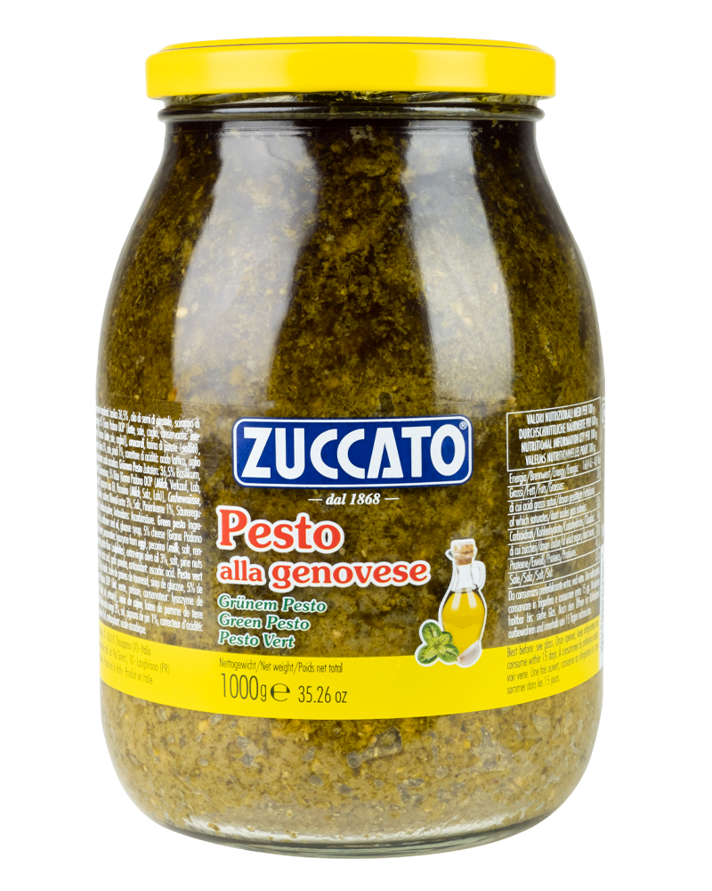 Pesto_Alla_Genovese_Zuccato_1062ML