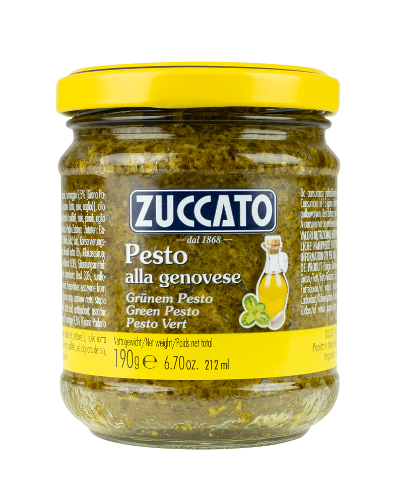 Pesto_Alla_Genovese_Zuccato_212ML