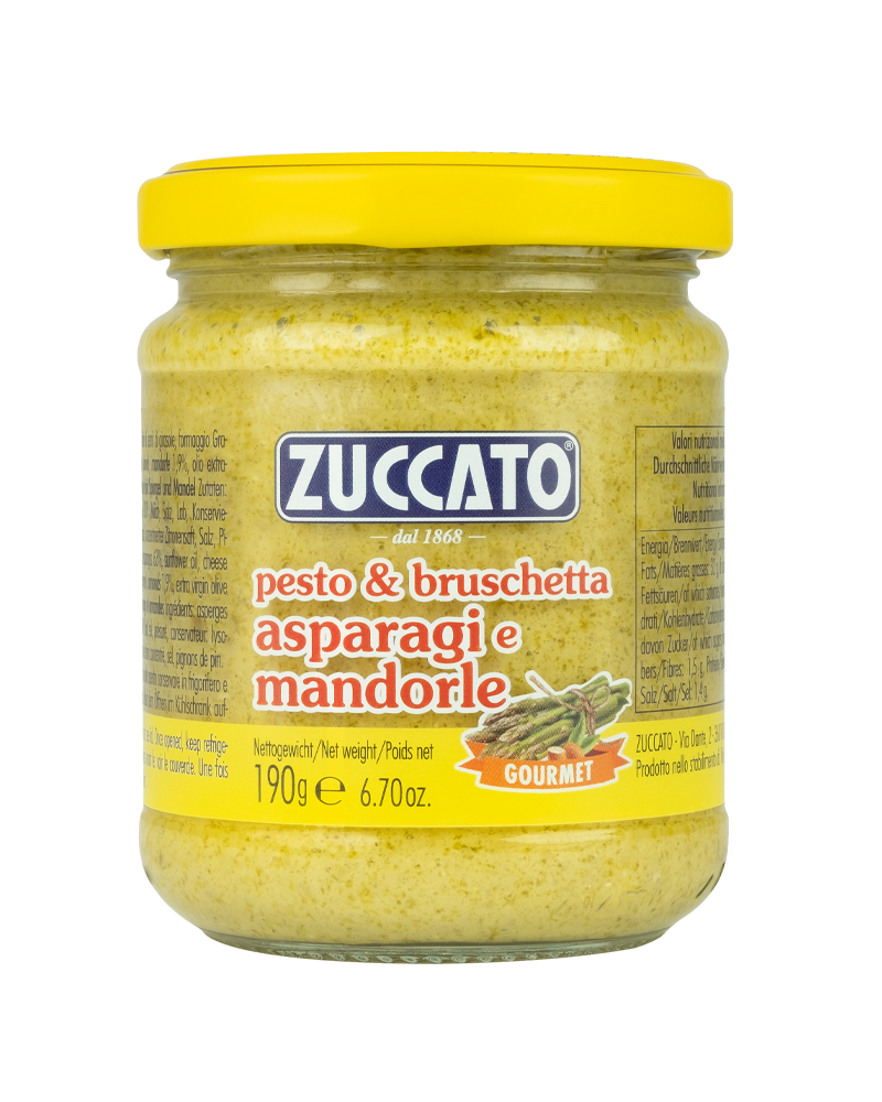 Pesto_Asparagi_Mandorle_Zuccato_212ML