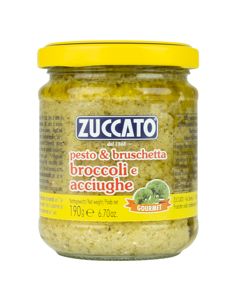 Pesto_Broccoli_Acciughe_Zuccato_212ML