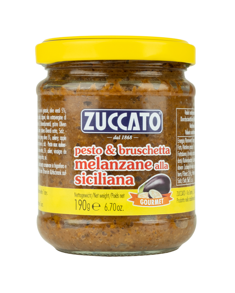 Pesto_Melanzane_Siciliana_Zuccato_212ML