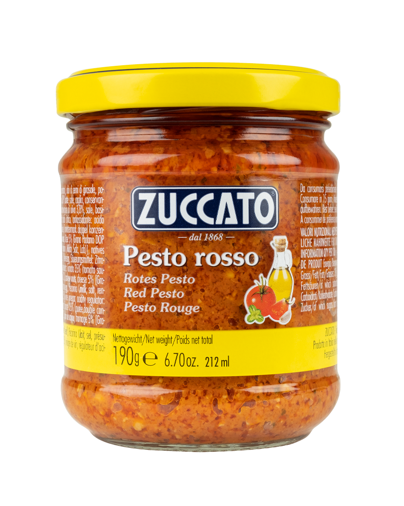 Pesto_Rosso_Zuccato_212ML