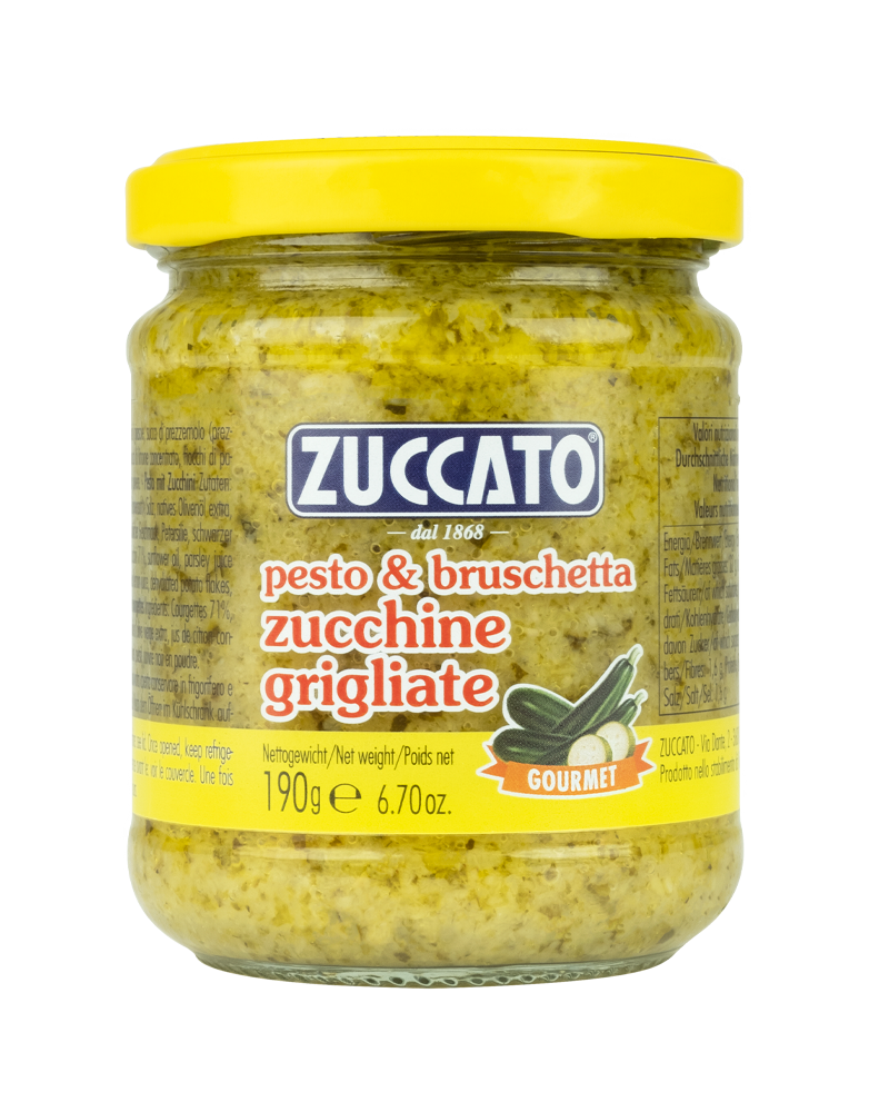 Pesto_Zucchine_Grigliate_Zuccato_212ML