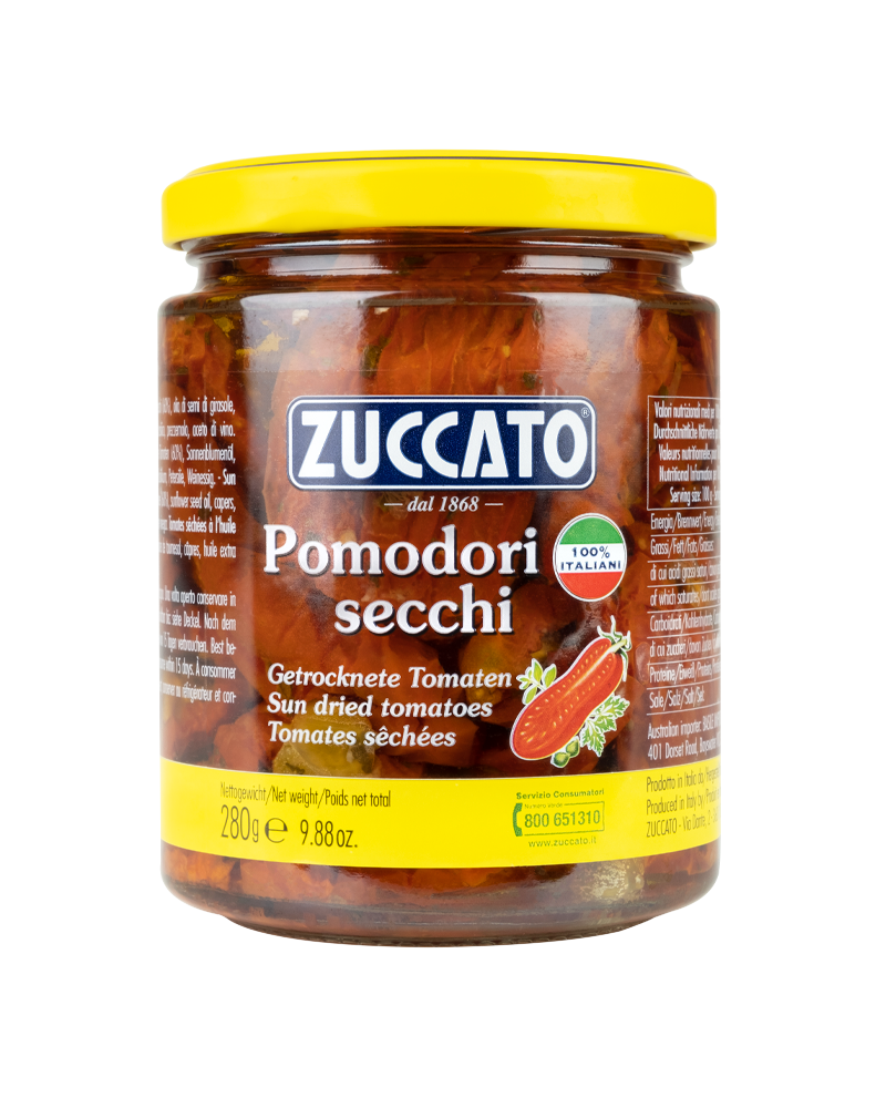 Pomodori_Secchi_Zuccato_314ML