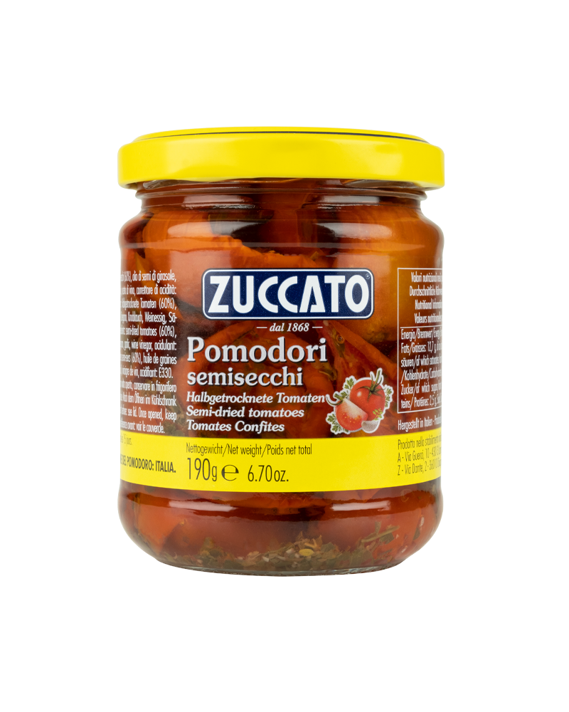 Pomodori_Semisecchi_Zuccato_212ML