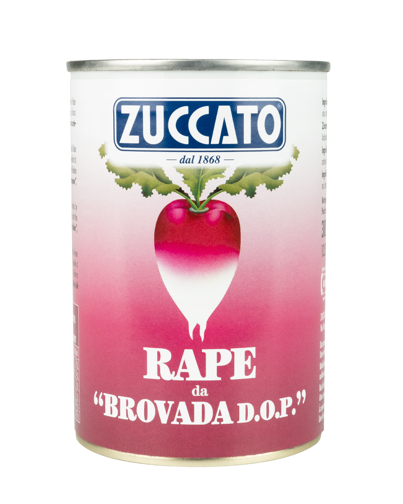 Rape_da_brovada_DOP_Zuccato_425ML