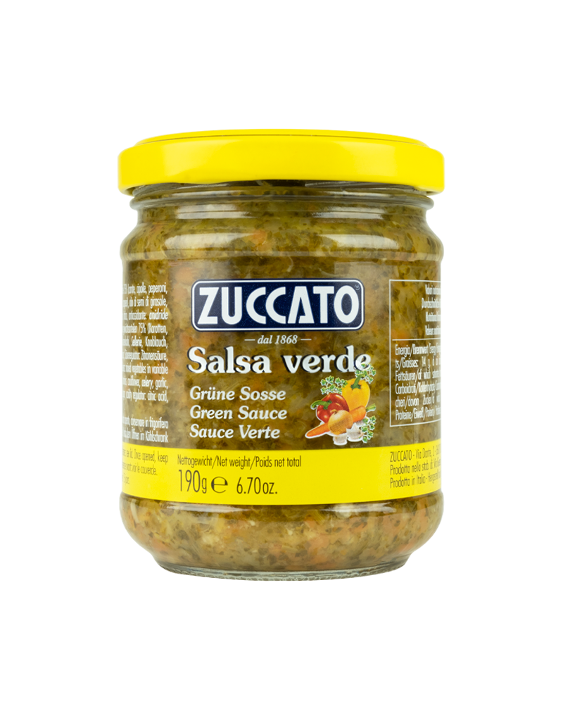 Salsa_Verde_Zuccato_212ML