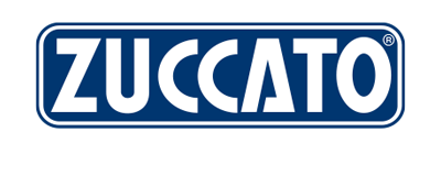 Zuccato_Logo_1868_Mobile