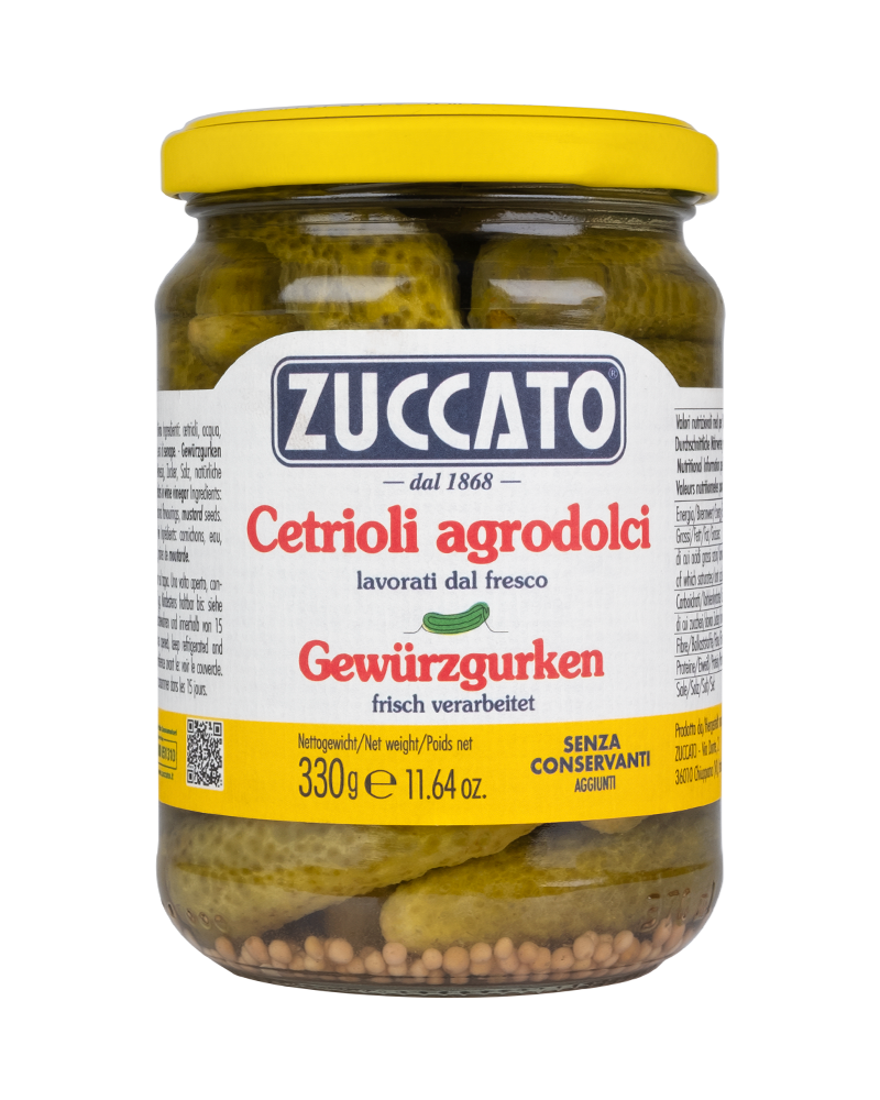 0282_Cetrioli_Agrodolci_370ML