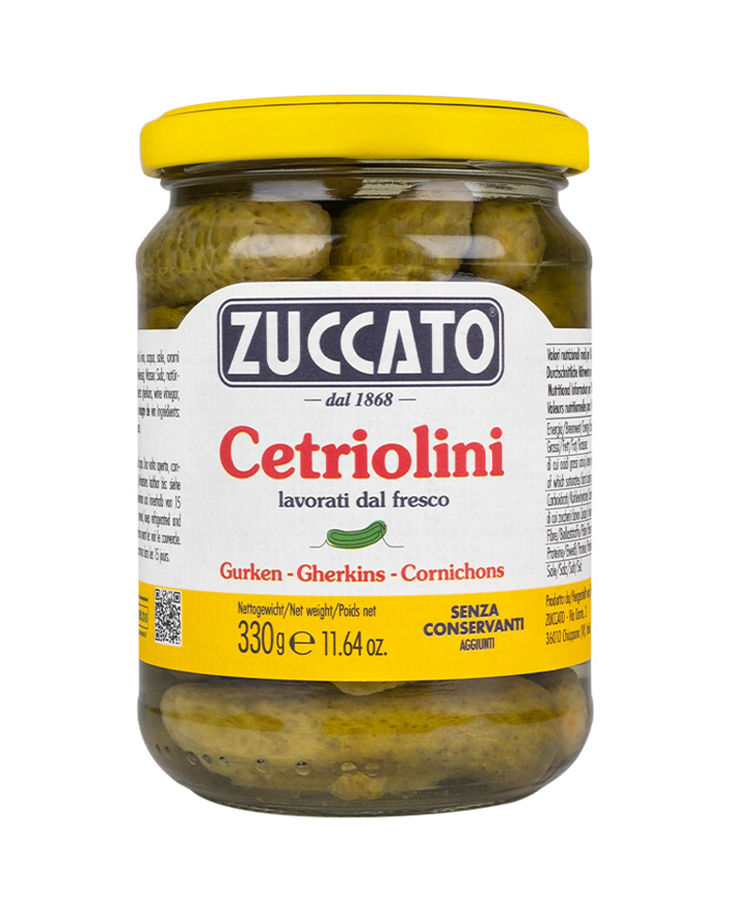 0452_Cetriolini_Aceto_100_120pz_370ML