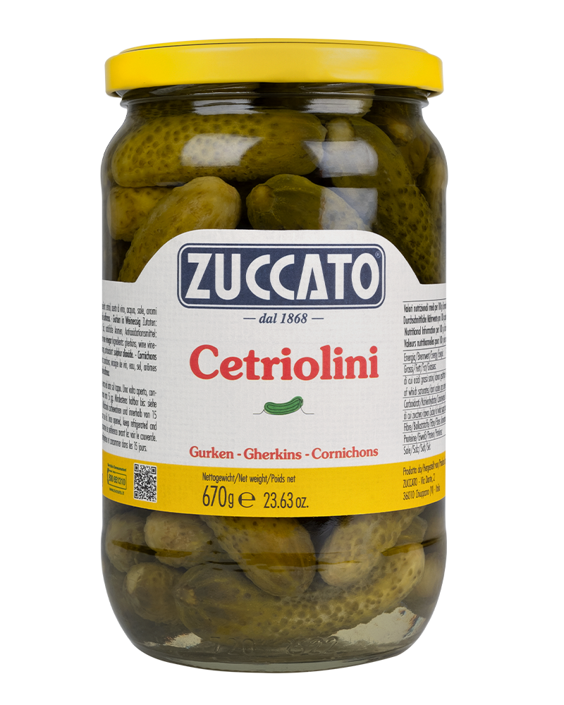 0482_Cetriolini_Aceto_100_120pz_720ML