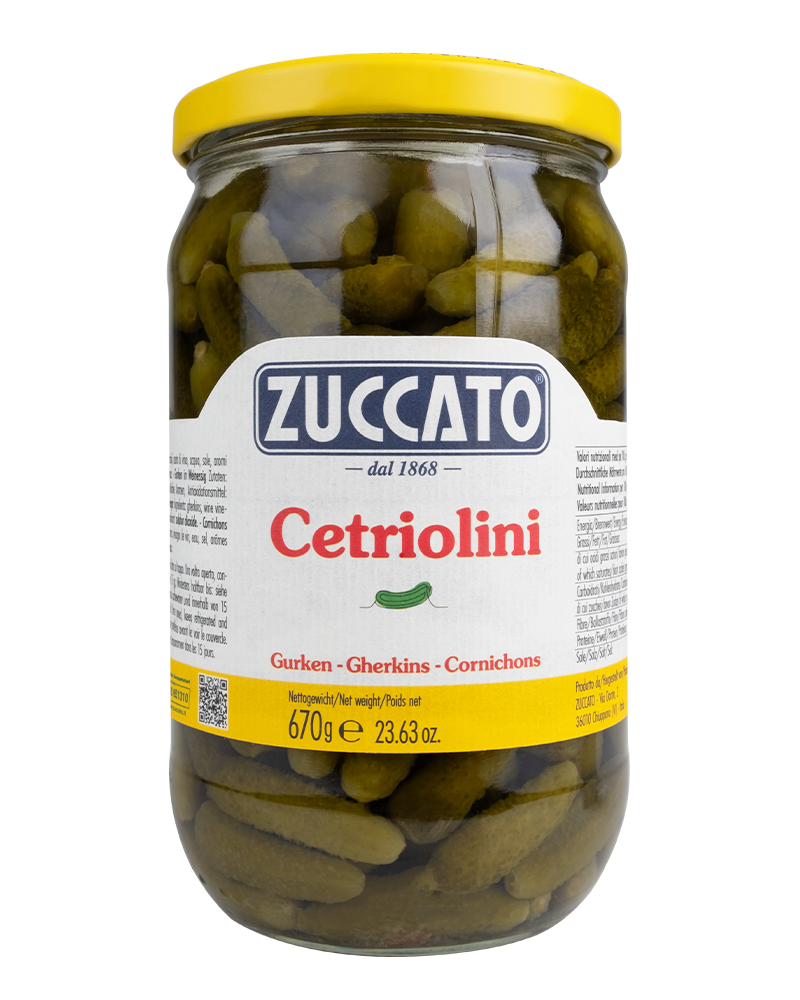 0482_Cetriolini_Aceto_200_300_PZ_KG_720ML