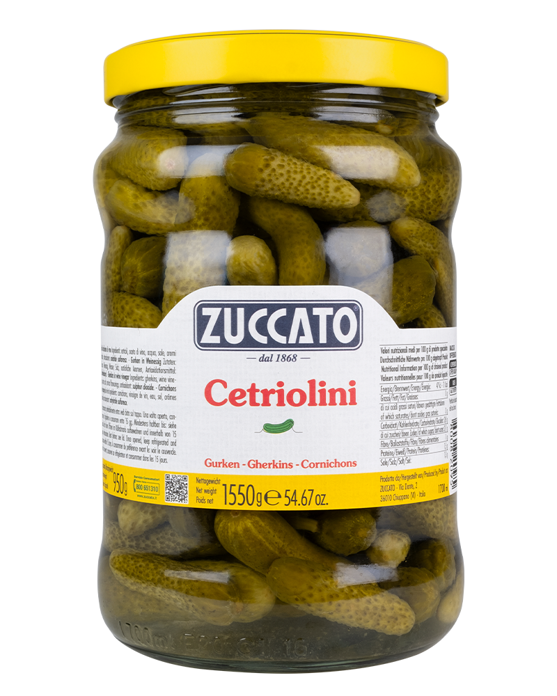 0492_Cetriolini_Aceto_100_120pz_1700ML