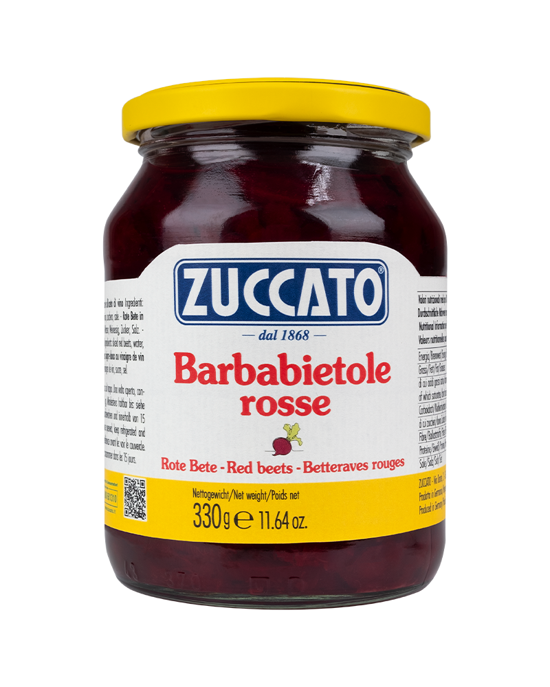 0602_Barbabietole_Rosse_Fette_370ML