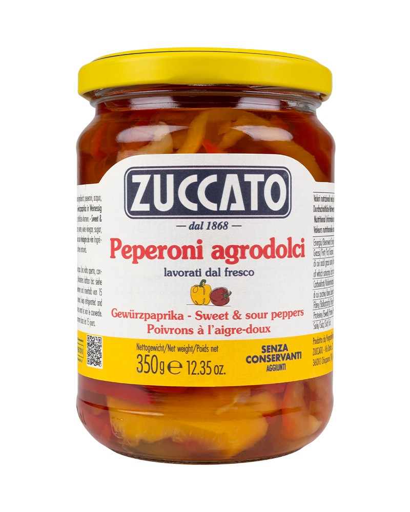 0682_Peperoni_Agrodolci_Strisce_370ML