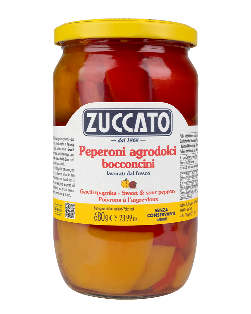 0732_Peperoni_Agrodolci_Bocconcini_720ML