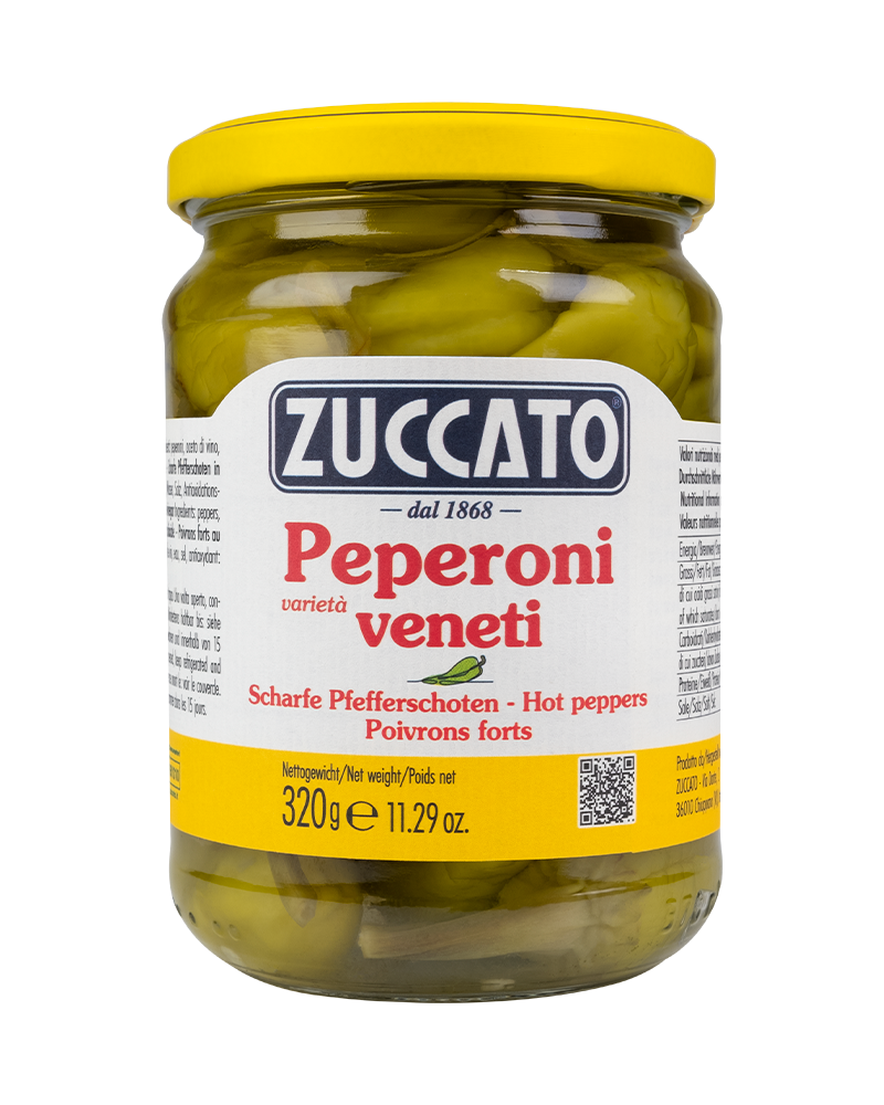 0762_Peperoni_Veneti_370ML