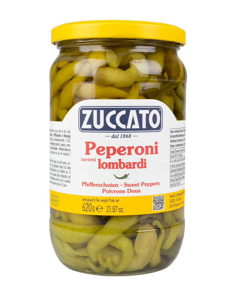 0772_Peperoni_Lombardi_720ML