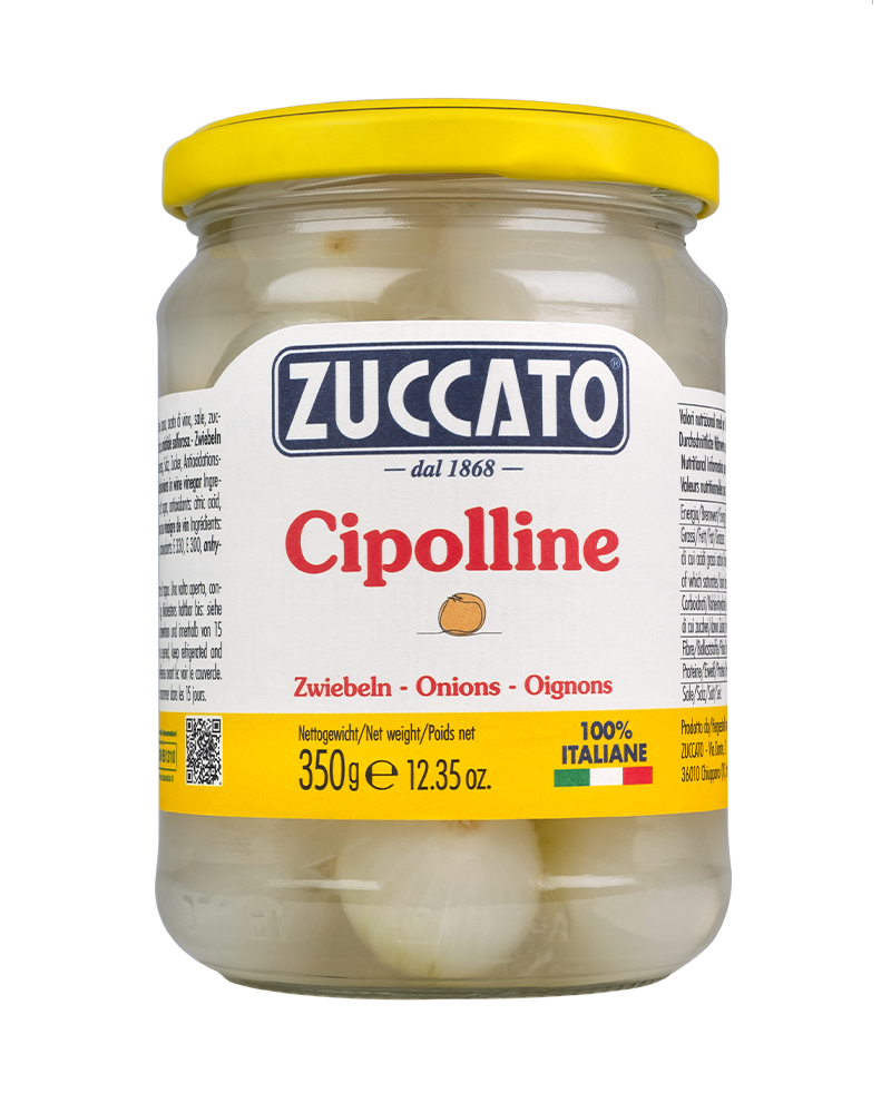 0922_Cipolline_Maggioline_370ML