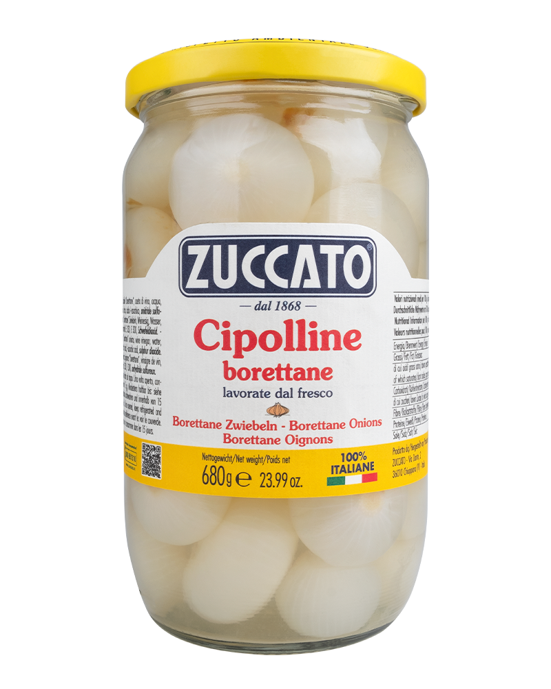 0932_Cipolline_Borettane_Agrodolci_720ML