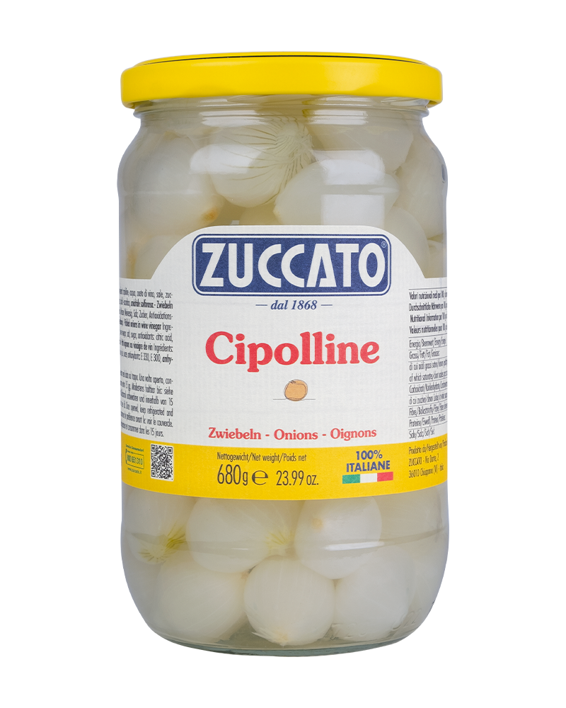 0932_Cipolline_Maggioline_720ML