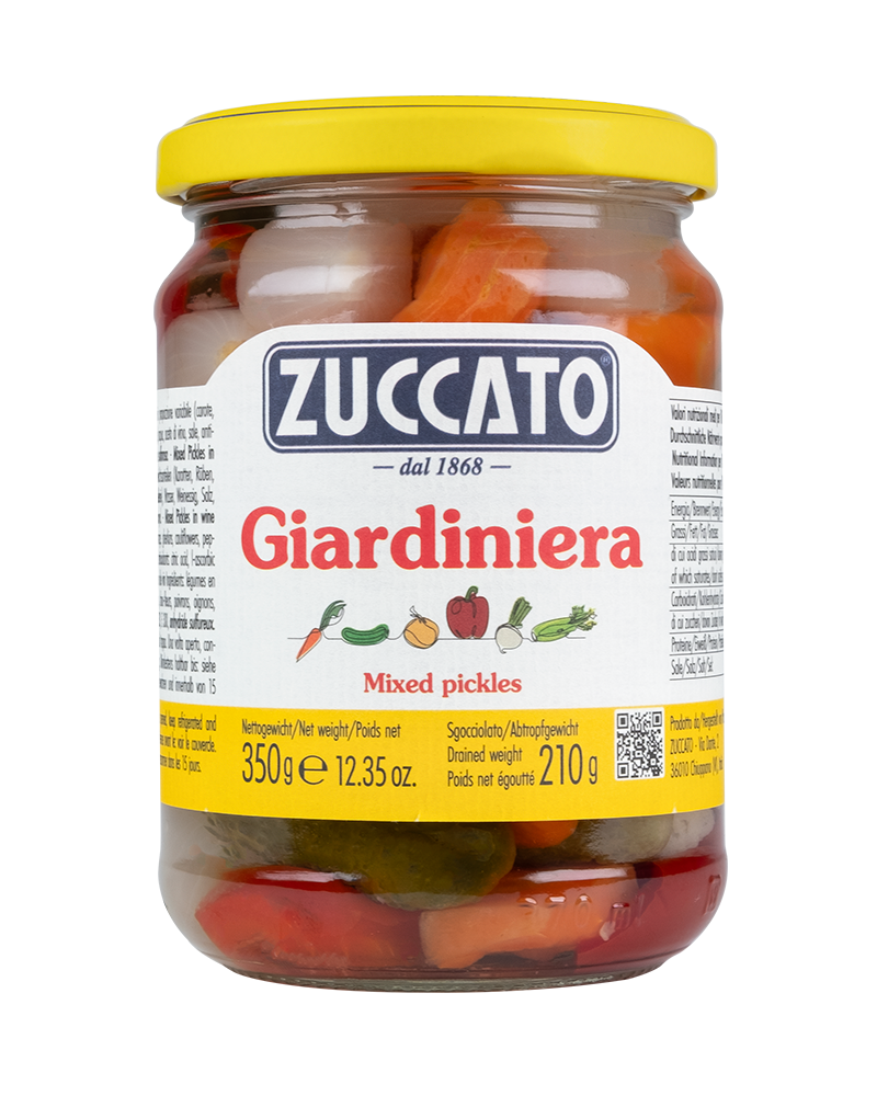 0962_Giardiniera_370ML