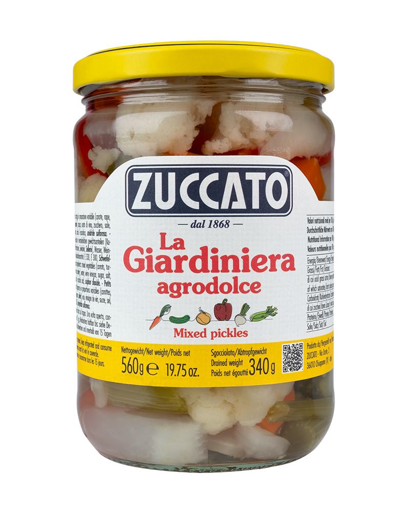 0962_Giardiniera_Agrodolce_580ML