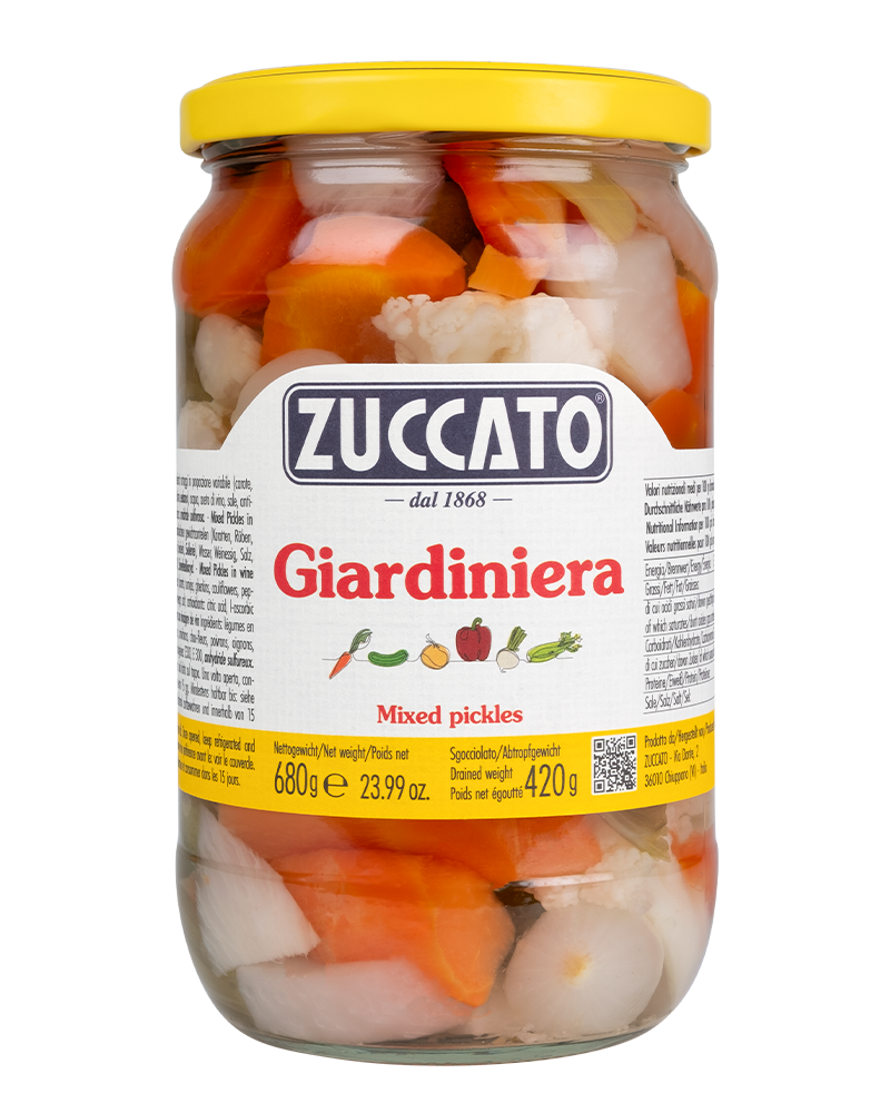 0972_Giardiniera_720ML