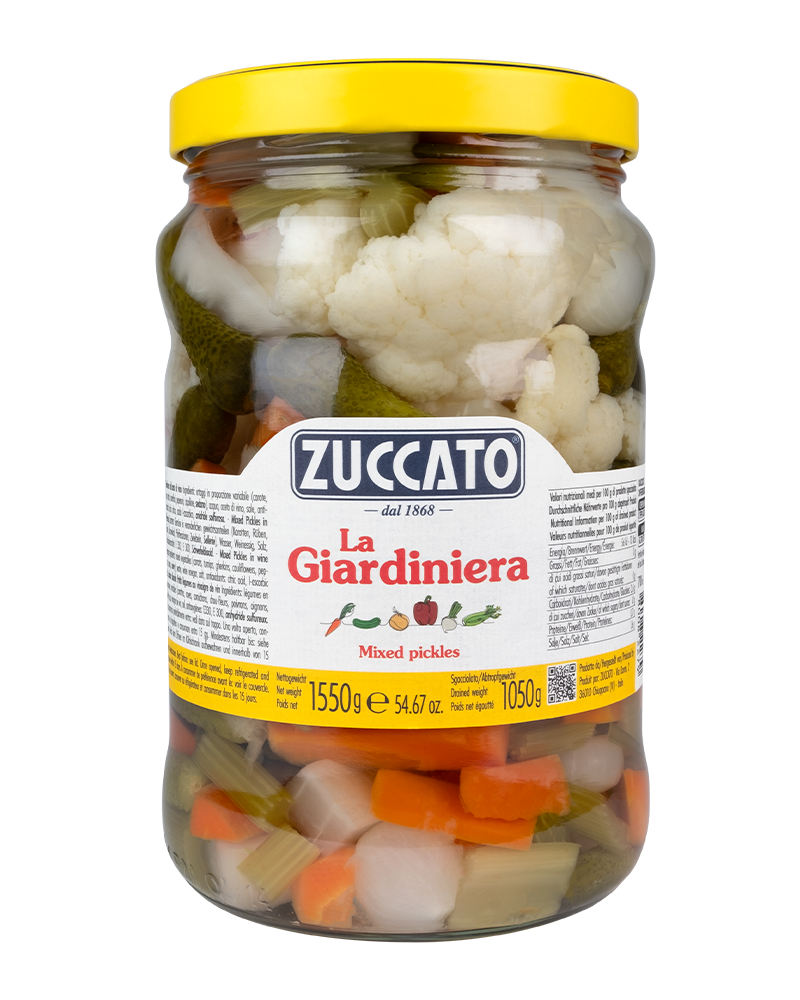 0982_Giardiniera_8Frutti_1700ML