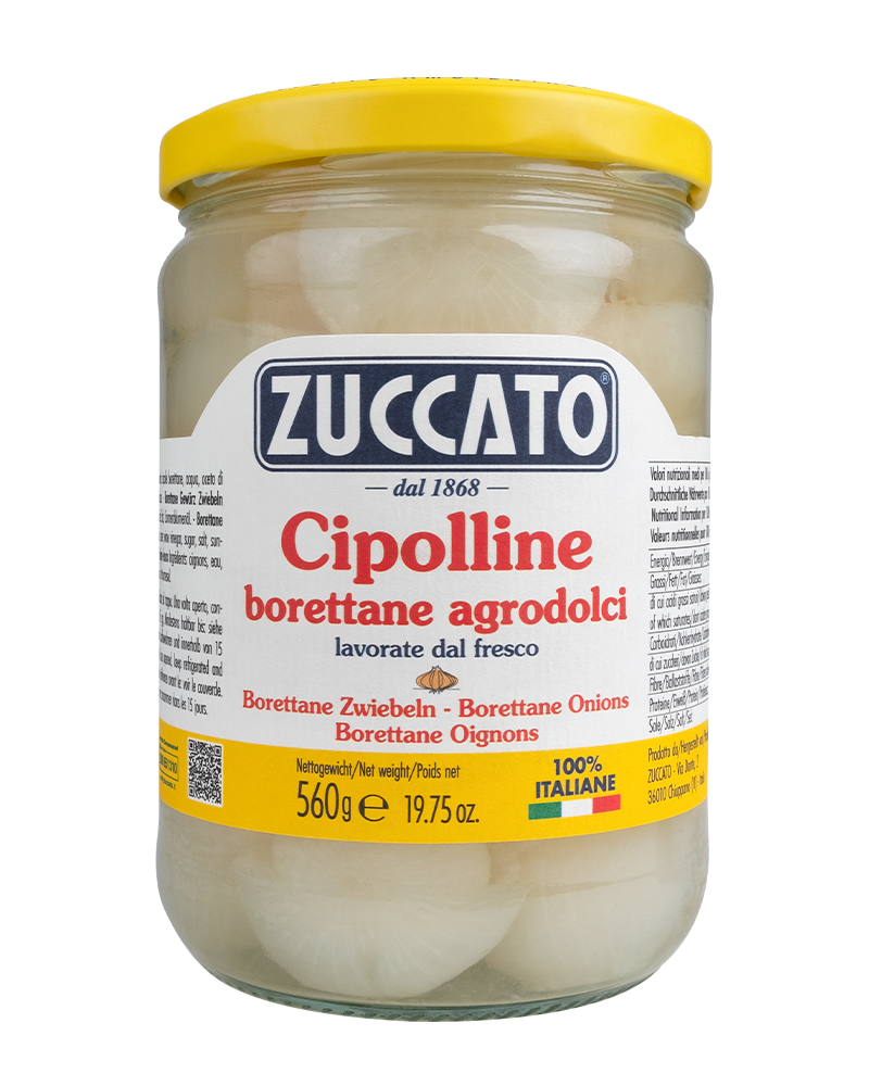 1067_Cipolline_Borettane_Agrodolci_580ML