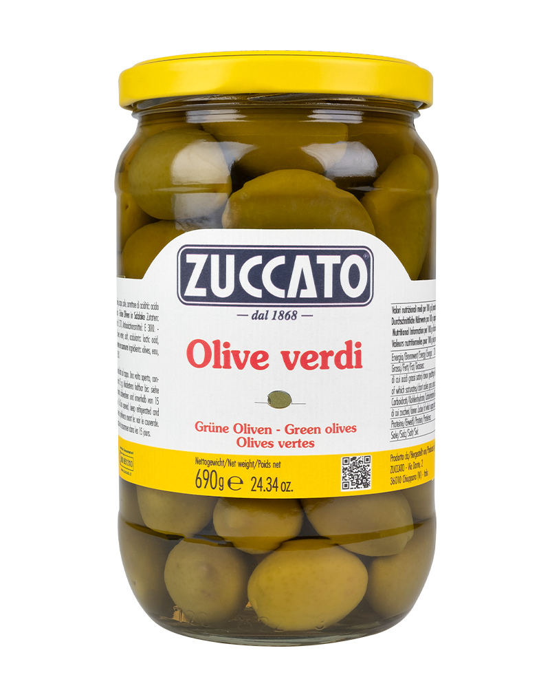 1322_Olive_Verdi_720ML