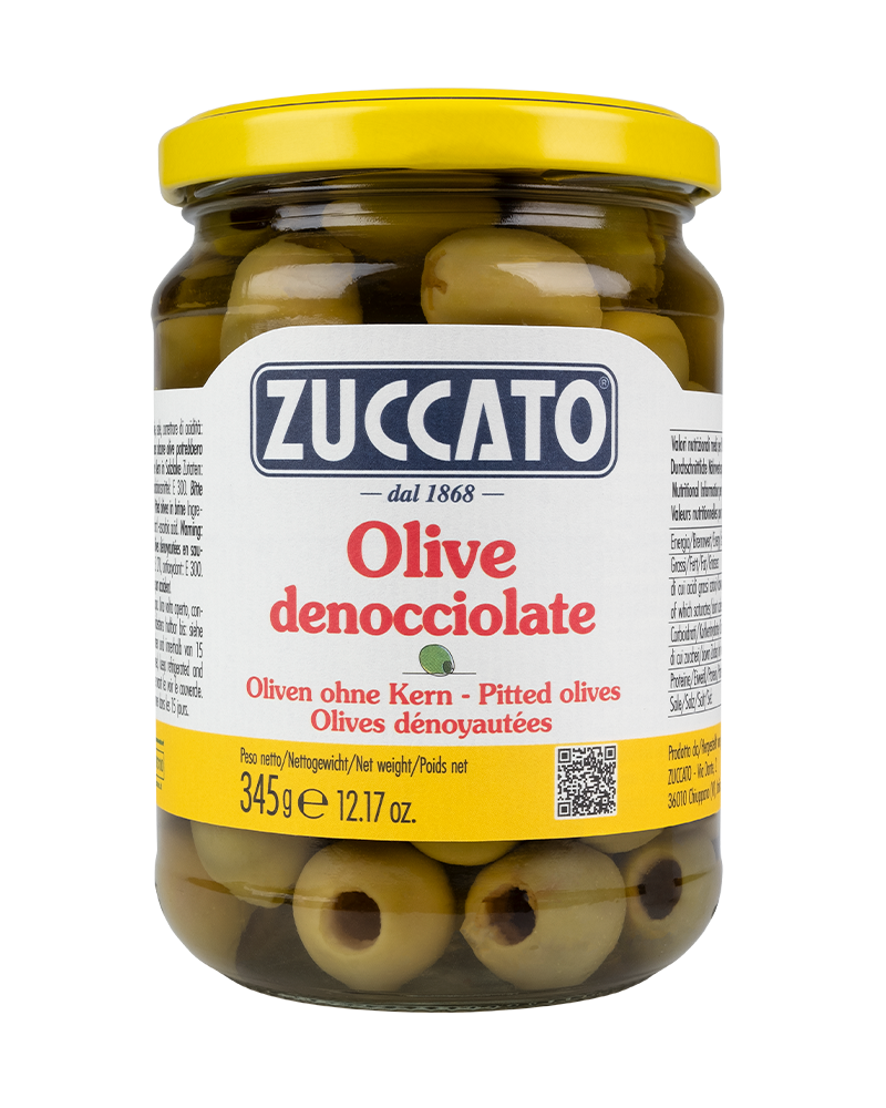 1352_Olive_Verdi_Denocciolate_370ML