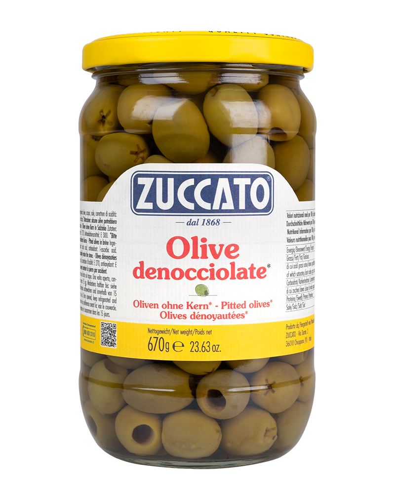 1362_Olive_Denocciolate_720ML