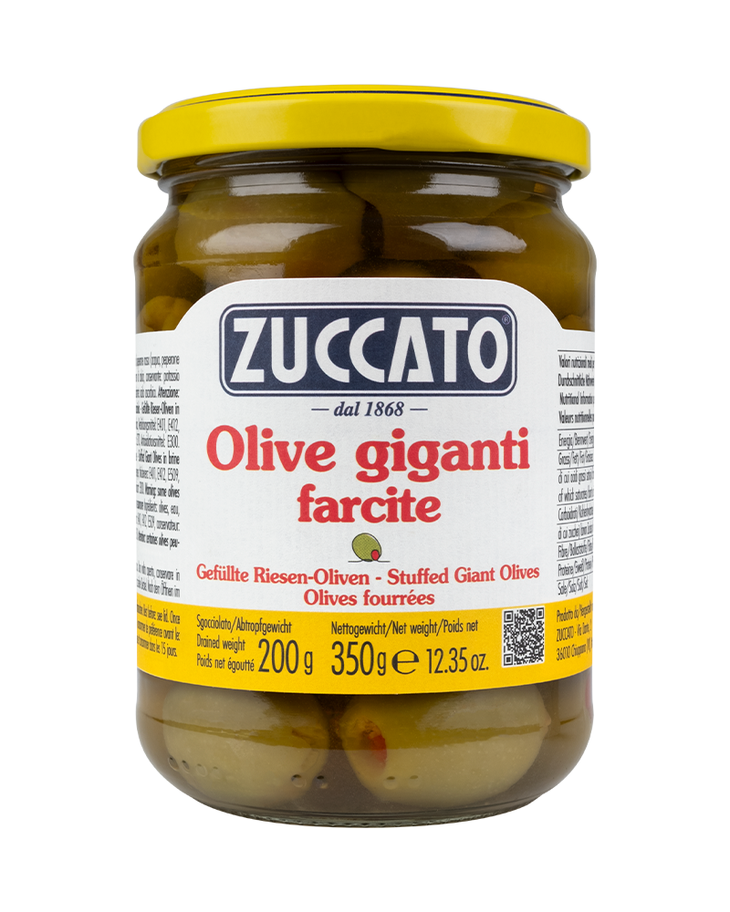 1392_Olive_Giganti_Farcite_370ML