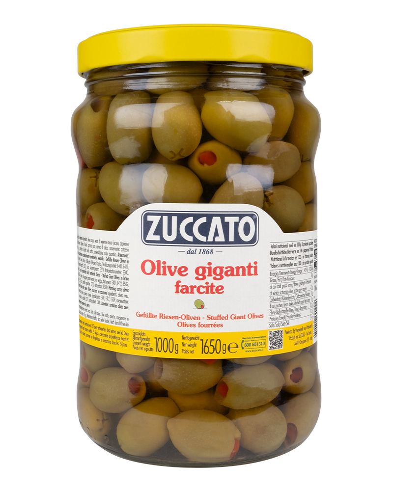 1407_Olive_Giganti_Farcite_1700ML