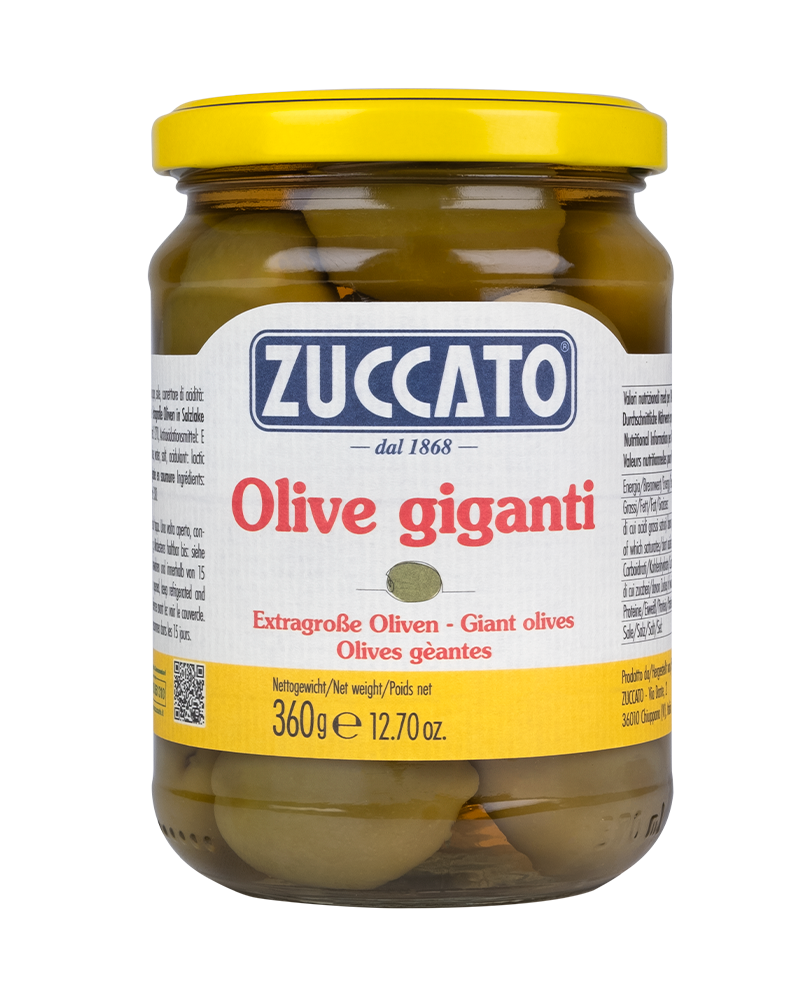 1432_Olive_Giganti_370ML