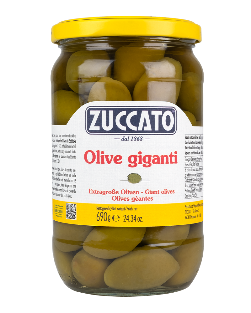 1442_Olive_Giganti_720ML