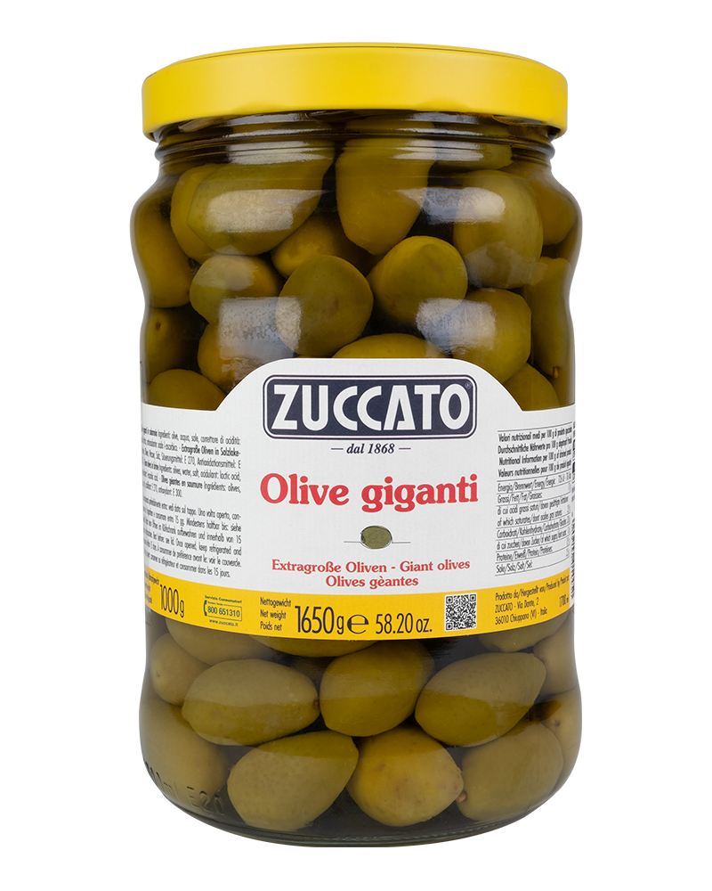 1447_olive_Giganti_1700ML