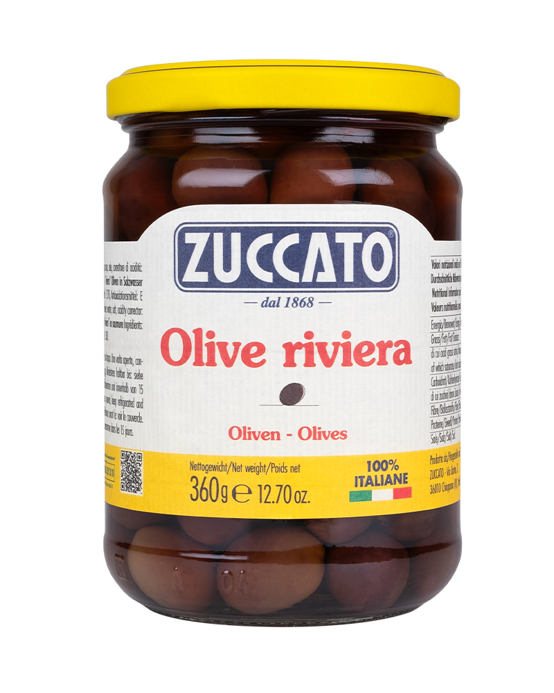 1452_Olive_della_Riviera_370ML