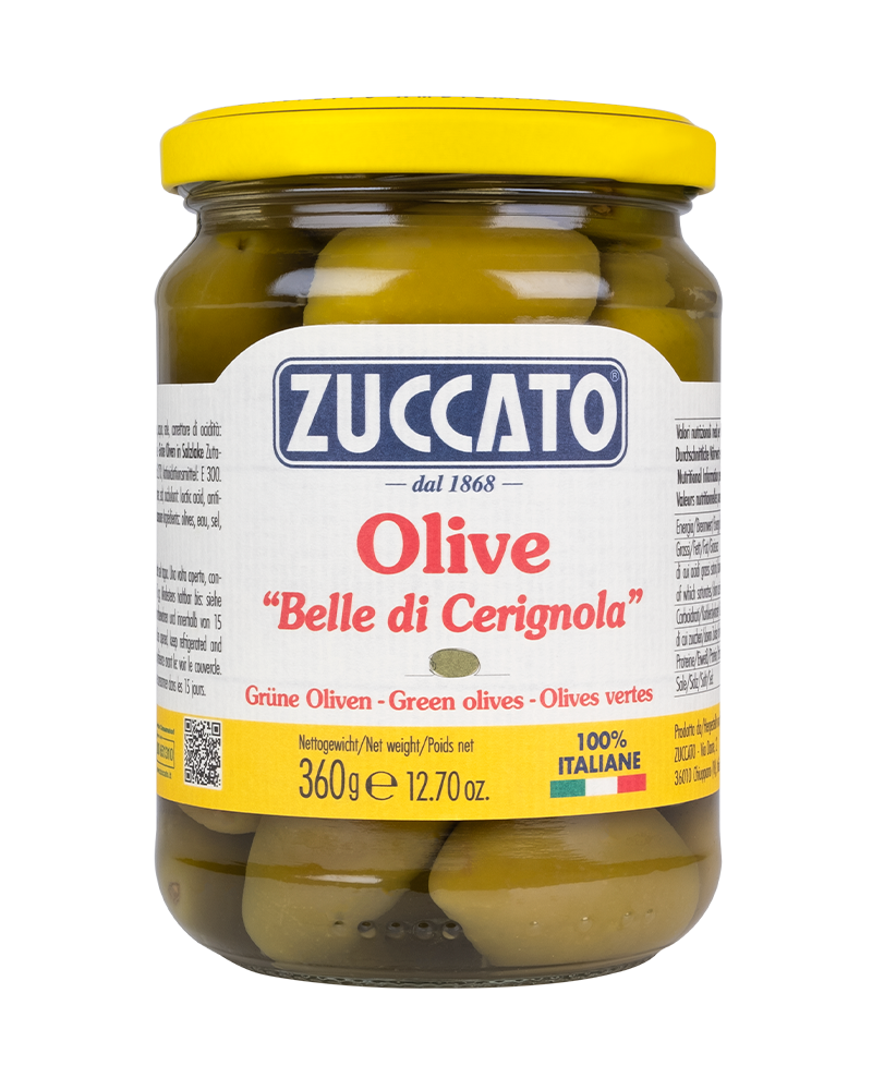 1502_Olive_Belle_Di_Cerignola_370ML